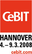 cebit